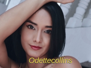 Odettecollins