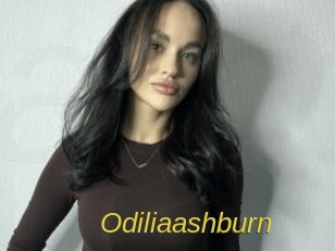 Odiliaashburn
