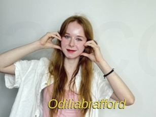 Odiliabrafford