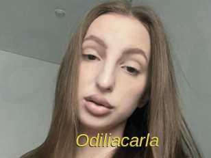Odiliacarla