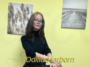 Odiliadearborn