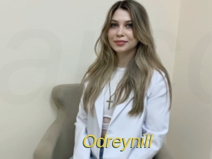 Odreynill