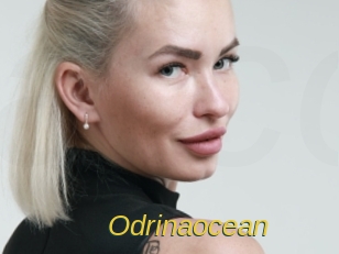 Odrinaocean