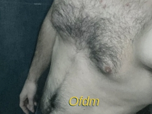 Ofdm