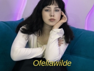 Ofeliawilde