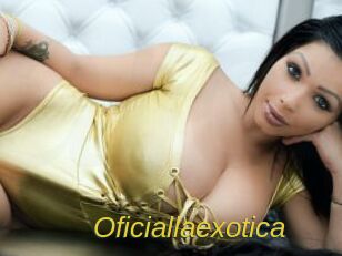 Oficiallaexotica