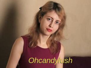 Ohcandylush