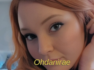 Ohdanirae