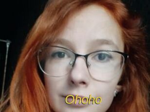 Ohoho