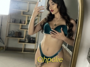 Ohpolie