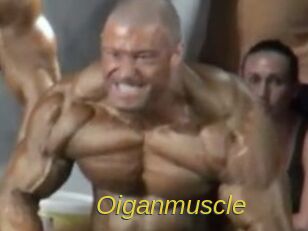 Oigan_muscle