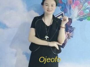 Ojeofo