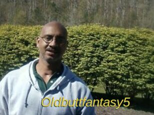 Oldbuttfantasy5
