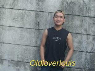 Oldloverlouis