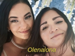 Olenalona