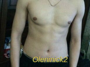 Oleninick2