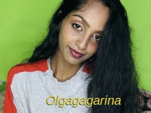 Olgagagarina