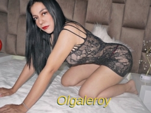 Olgaleroy