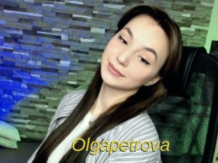 Olgapetrova