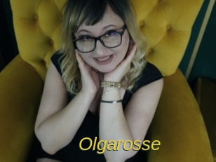 Olgarosse