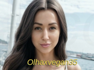 Olhaxvegan35