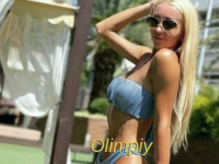 olimpiy Archive DVD ORG