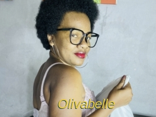 Olivabelle