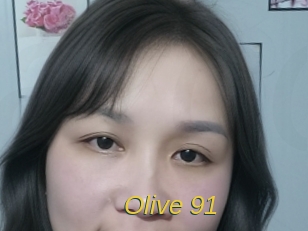 Olive_91