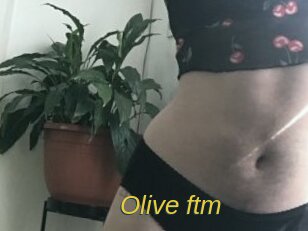 Olive_ftm
