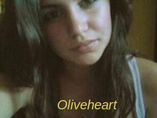 Oliveheart