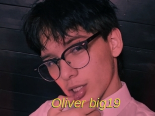 Oliver_big19