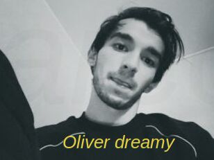 Oliver_dreamy