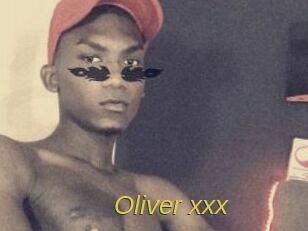 Oliver_xxx