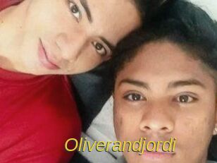 Oliver_and_jordi
