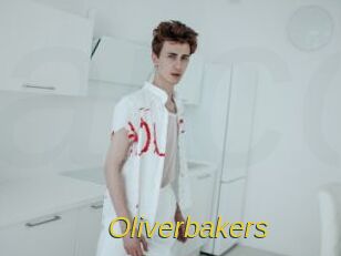Oliverbakers