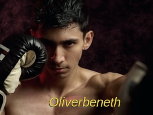 Oliverbeneth