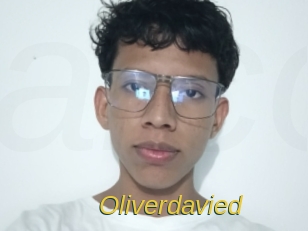Oliverdavied