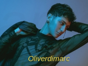 Oliverdimarc