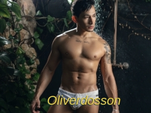 Oliverdosson
