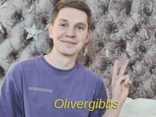 Olivergibbs