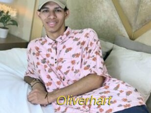 Oliverhart