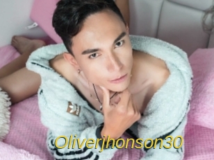 Oliverjhonson30