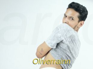 Oliverrainn