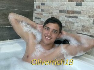 Oliverrich18