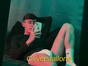 Oliverstallone