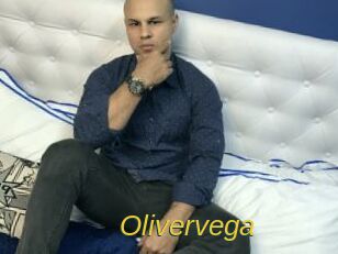 Olivervega