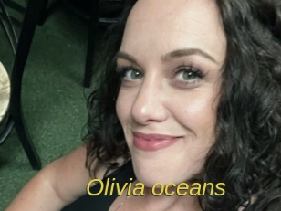 Olivia_oceans