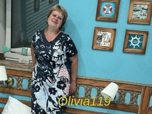 Olivia119