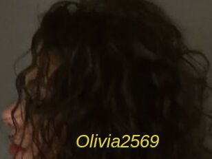 Olivia2569