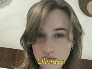 Oliviaaa